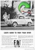 Fiat 1960 24.jpg
